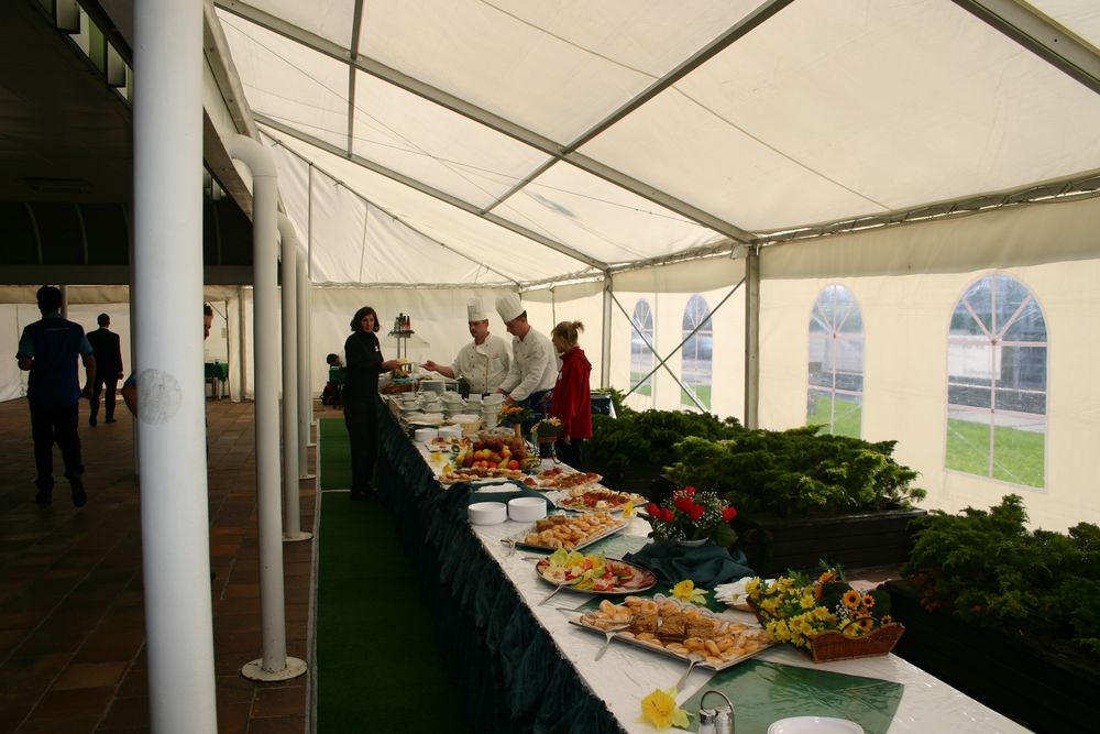 catering_05