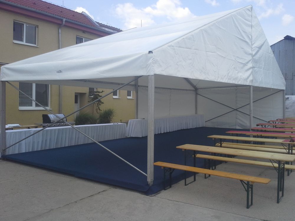 party-stany-podlahy_09