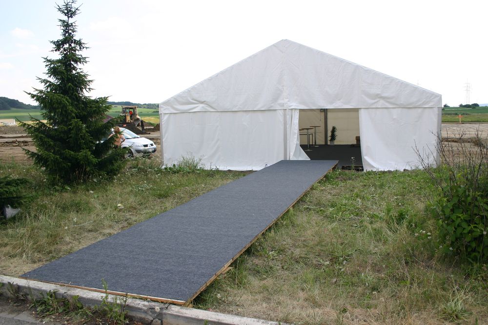 party-stany-podlahy_06