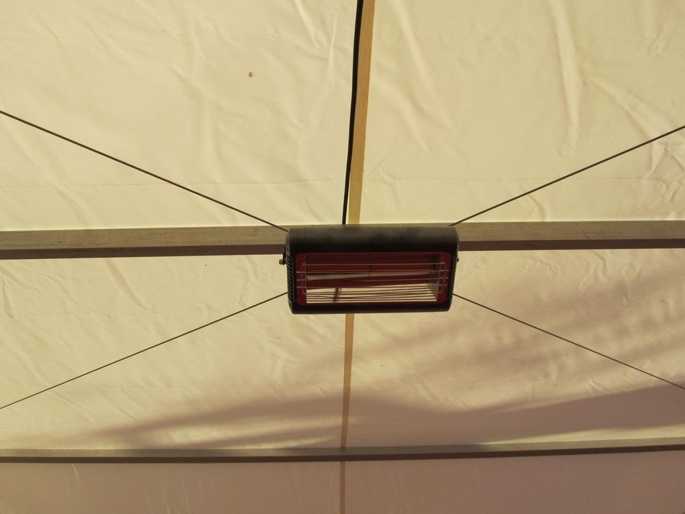 party-stany-topeni_03