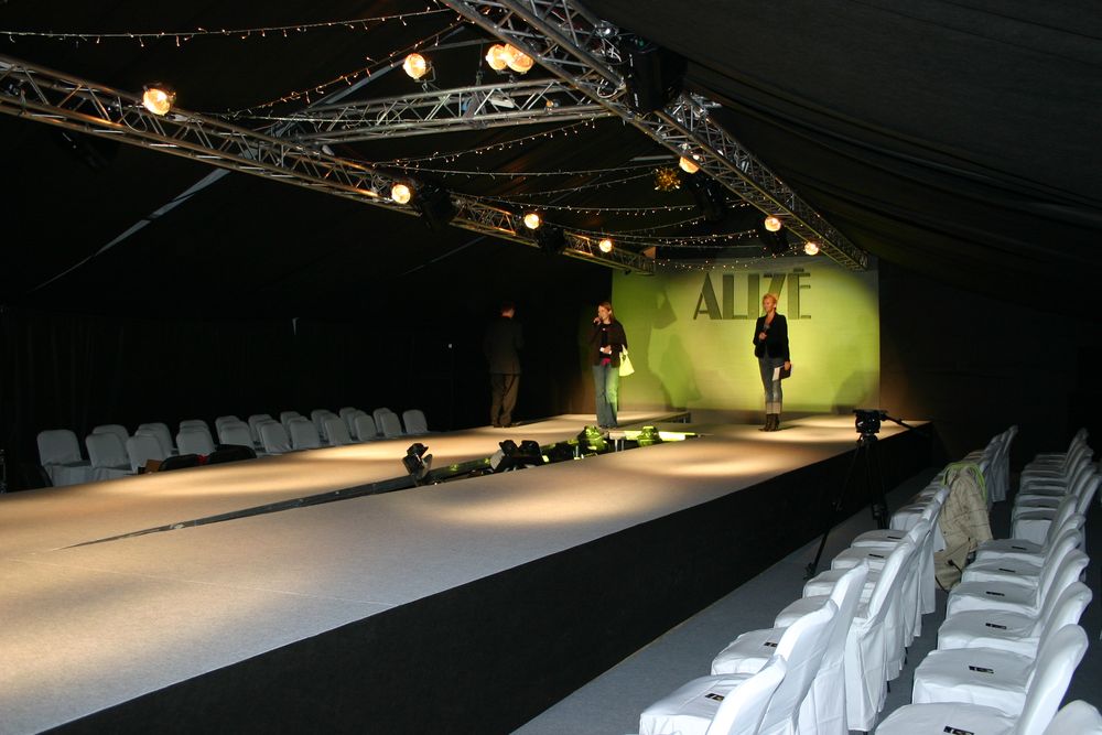 party-stany-nabytek_30