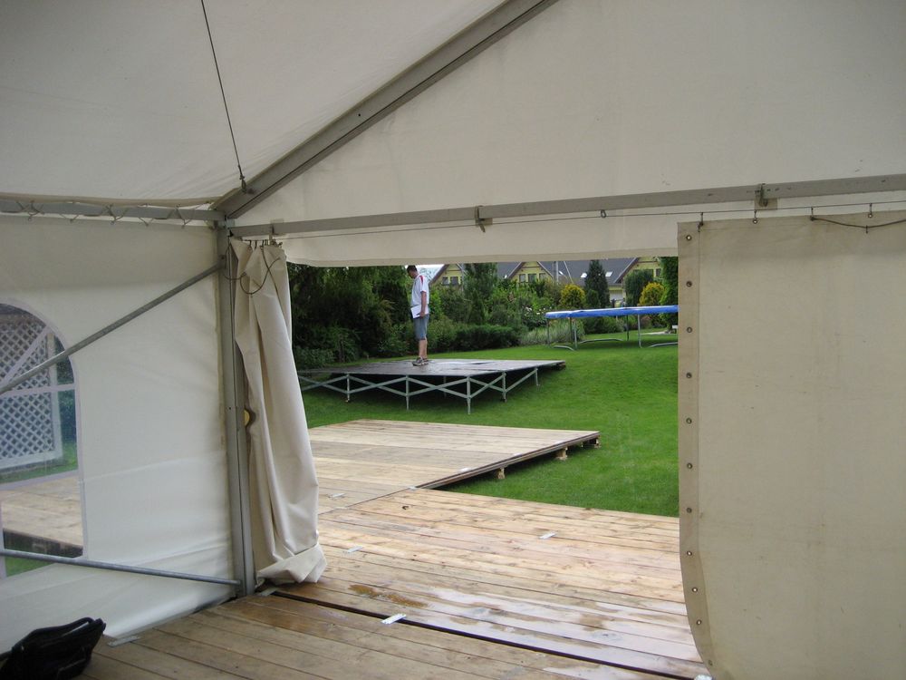 party-stany-podlahy_12