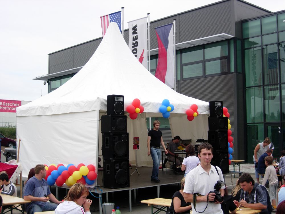 party-stan-audio-vybaveni_11