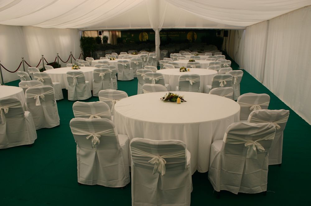 party-stany-nabytek_46