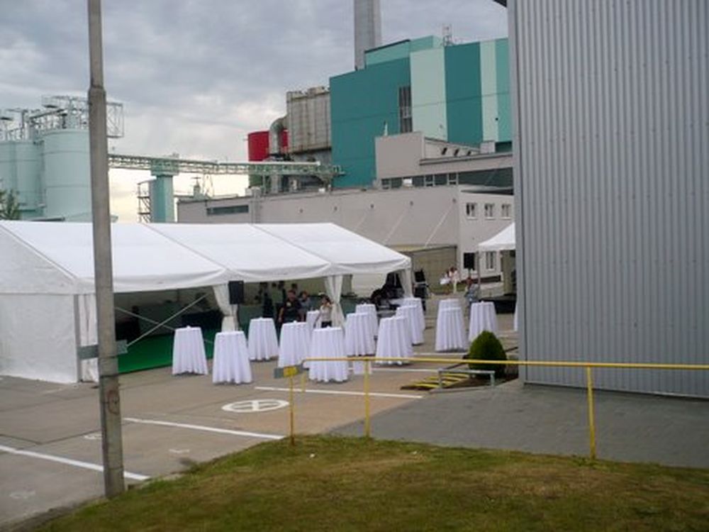 party-stany-nabytek_60