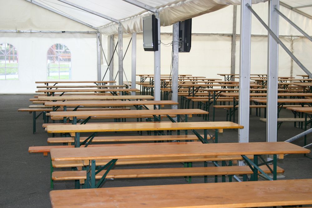 party-stany-nabytek_27