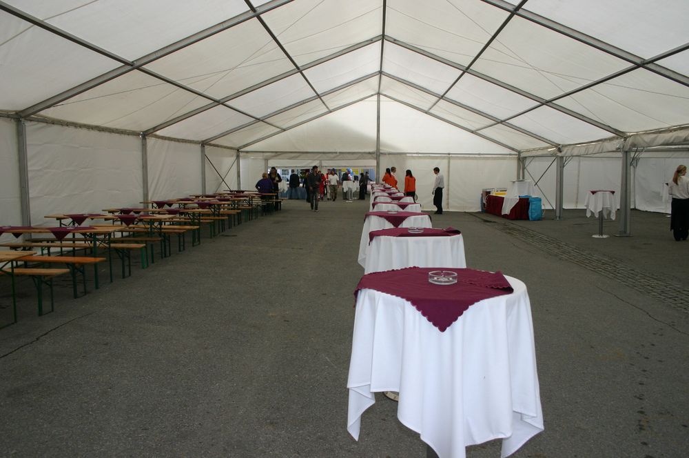 party-stany-nabytek_42