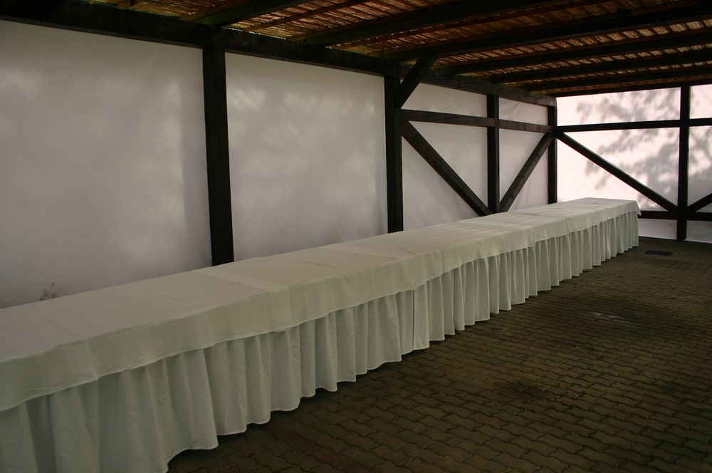 party-stany-nabytek_51