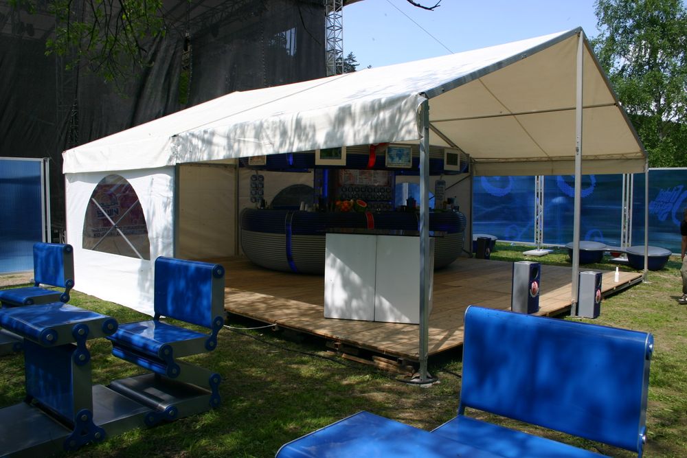 party-stany-nabytek_29