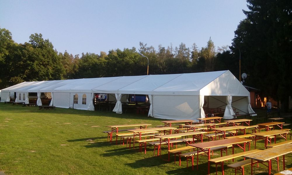 party-stany-nabytek_54