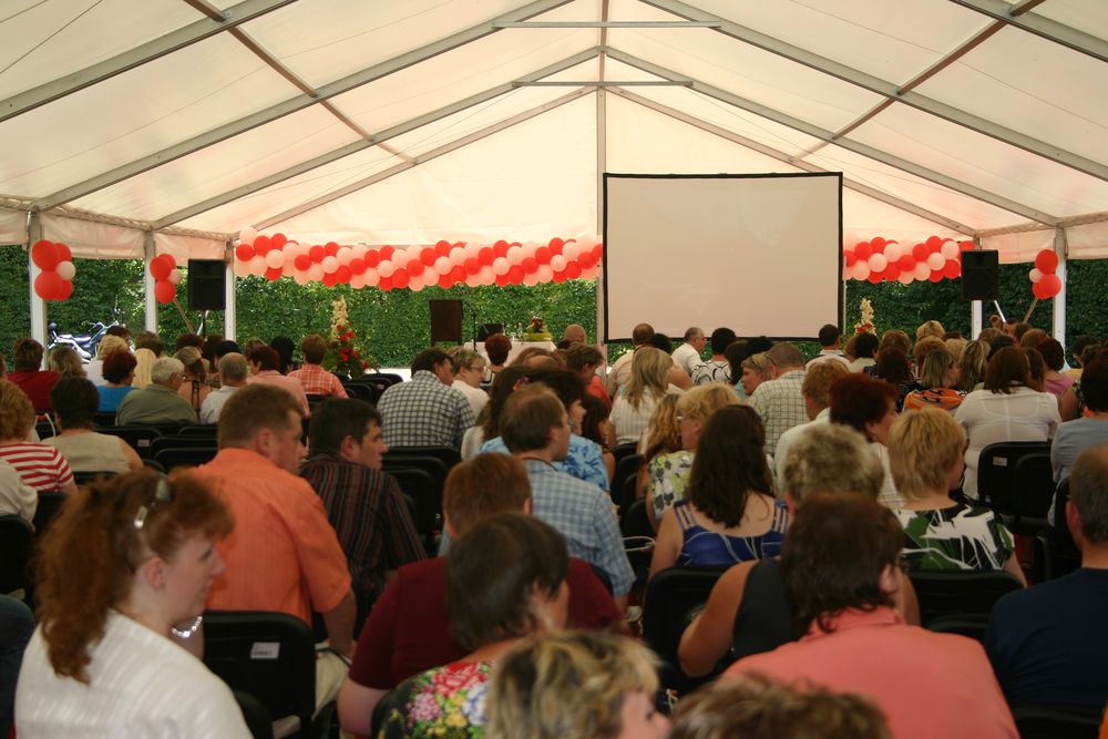 party-stan-audio-vybaveni_02