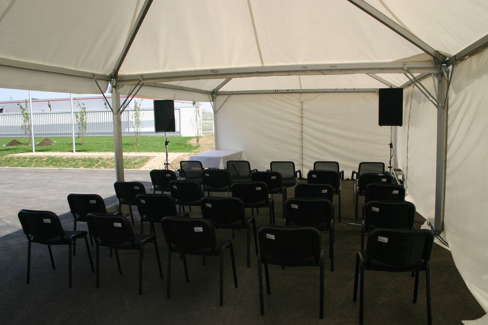 party-stan-audio-vybaveni_09