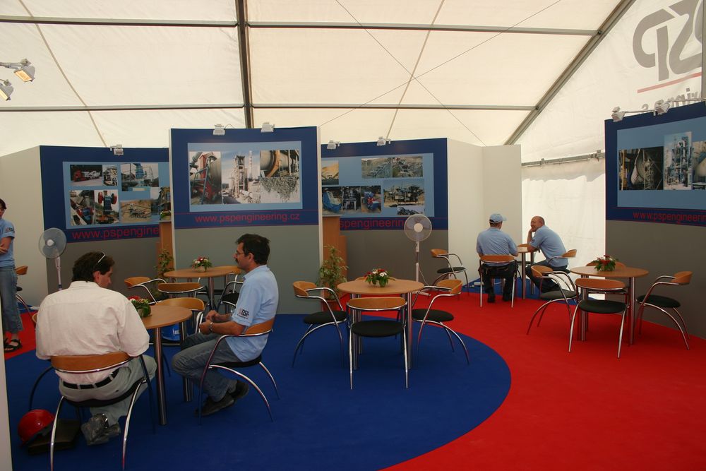 party-stany-nabytek_05