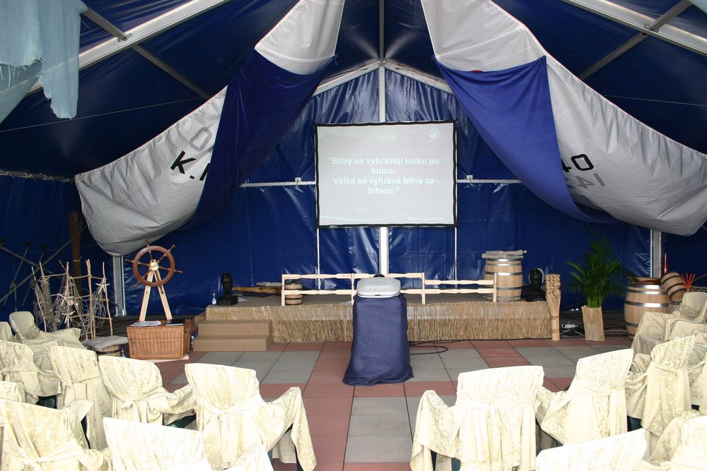 party-stan-audio-vybaveni_13