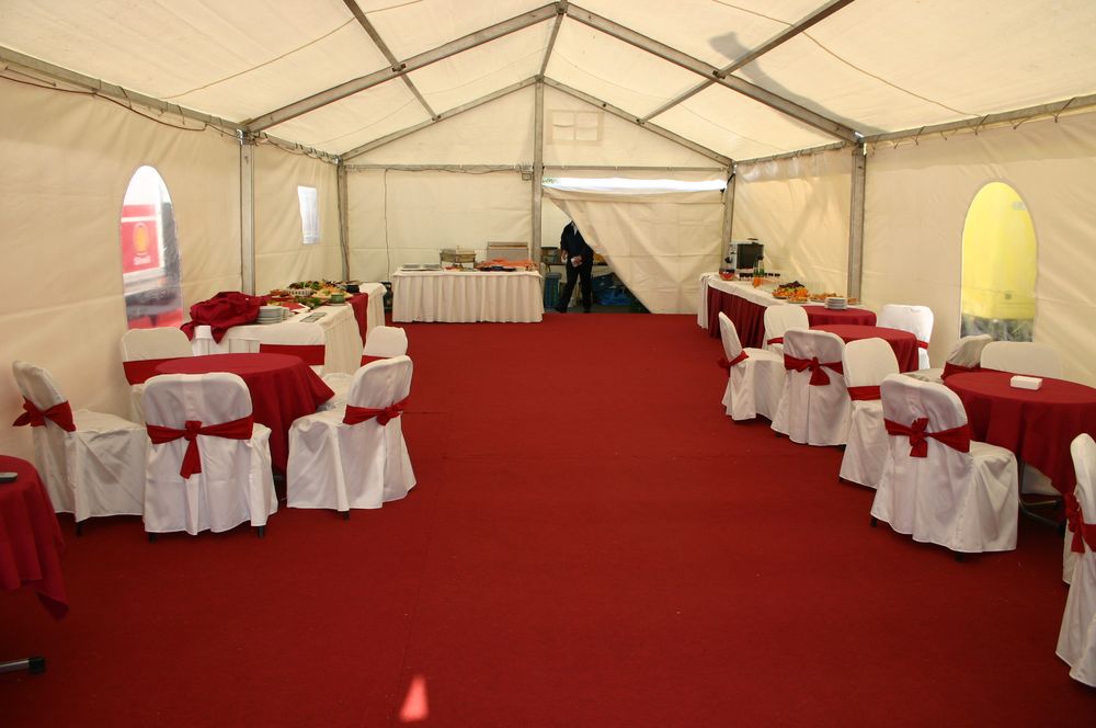 party-stany-nabytek_13