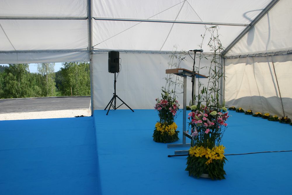 party-stan-audio-vybaveni_17