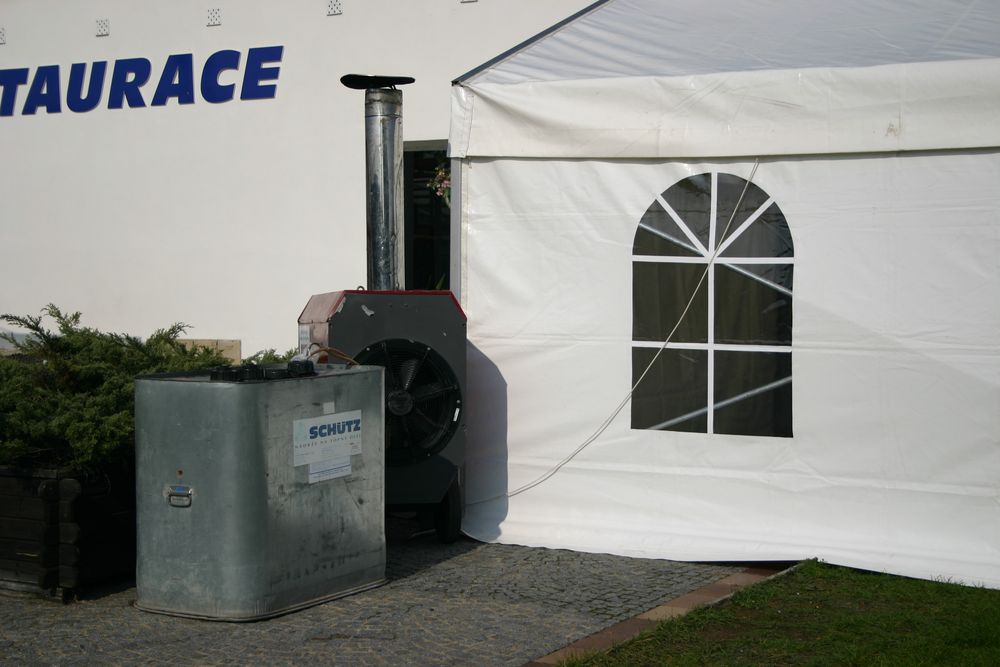 party-stany-topeni_06