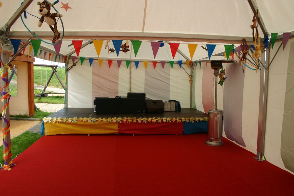 party-stany-topeni_10