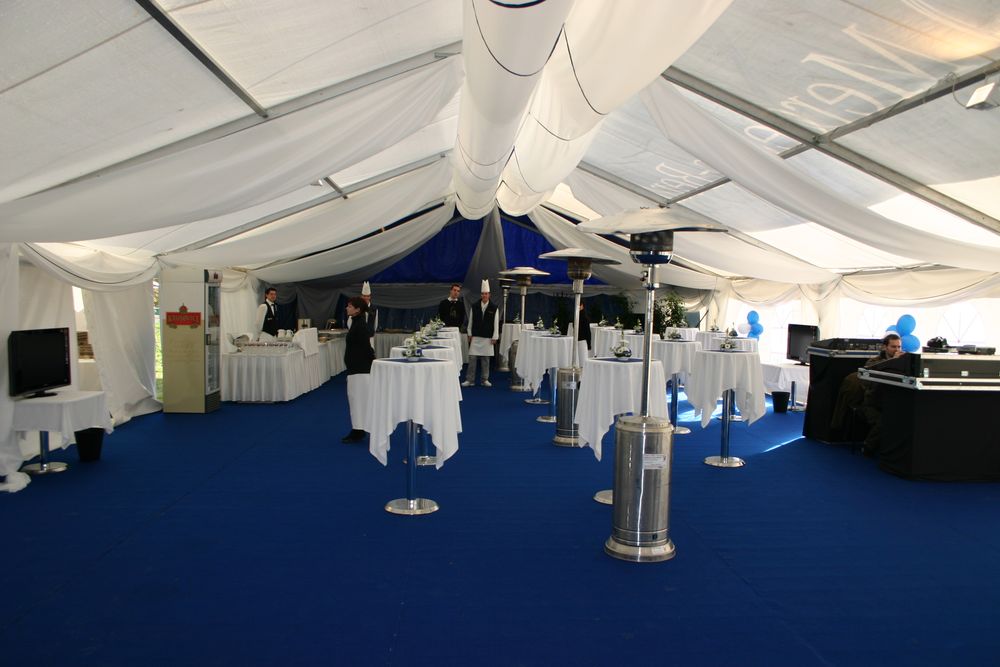 party-stany-topeni_05