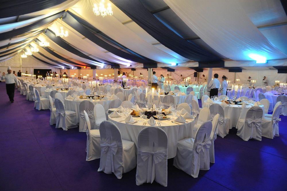 party-stany-nabytek_55