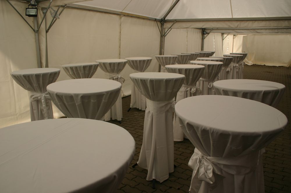 party-stany-nabytek_50