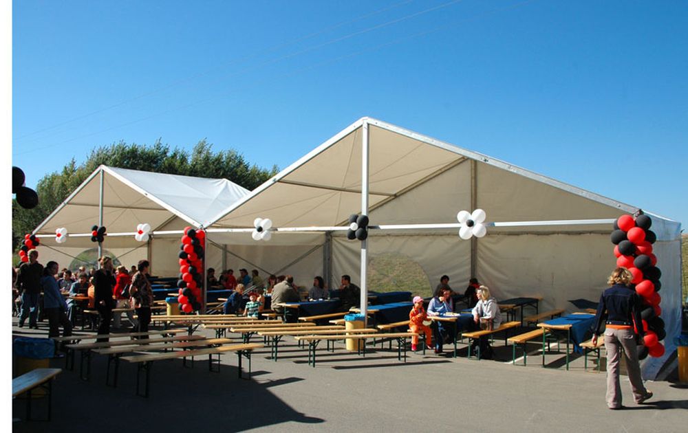 party-stany-nabytek_19