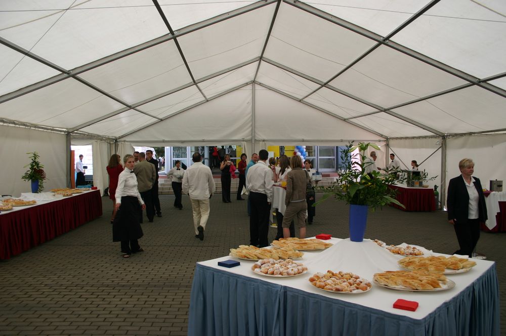 catering_10