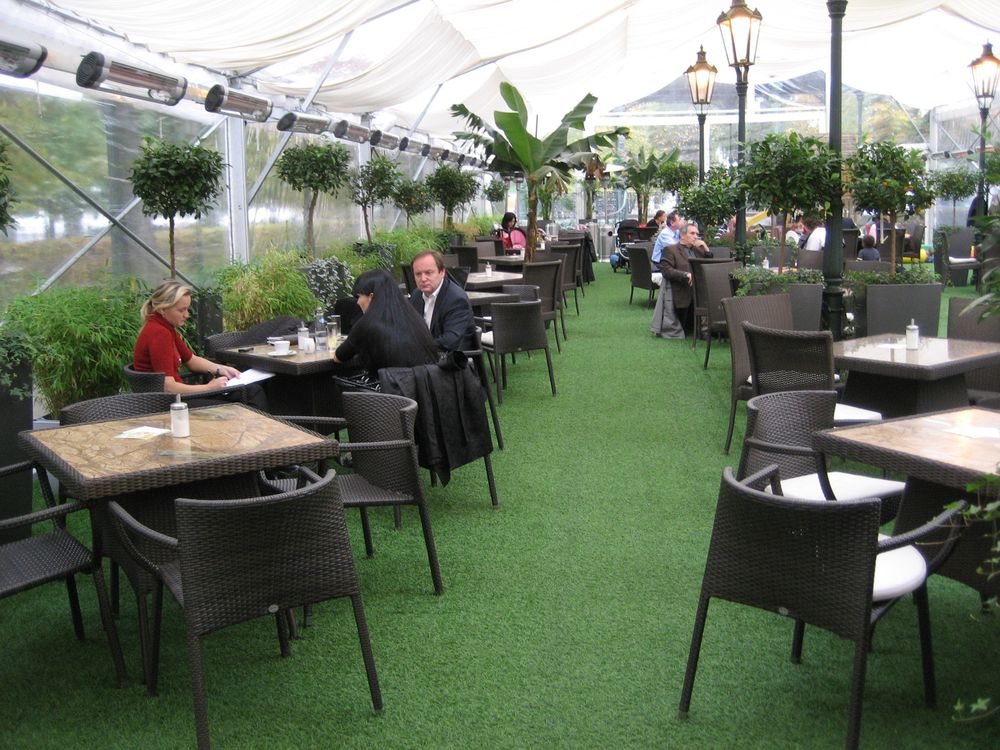 party-stany-nabytek_67