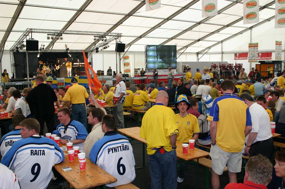 party-stan-audio-vybaveni_05