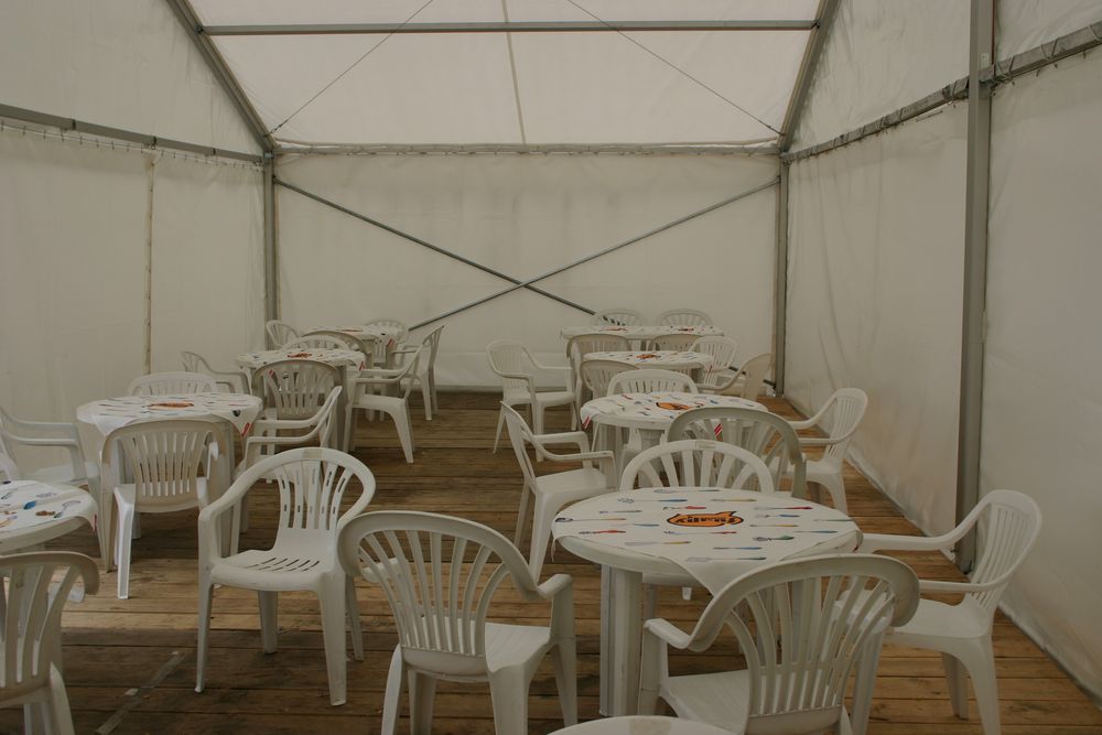 party-stany-podlahy_05