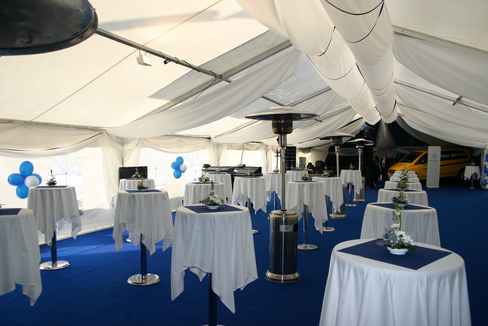 party-stany-topeni_08