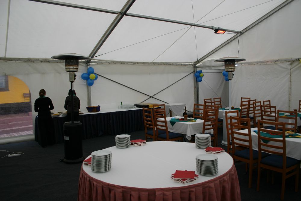 party-stany-nabytek_64