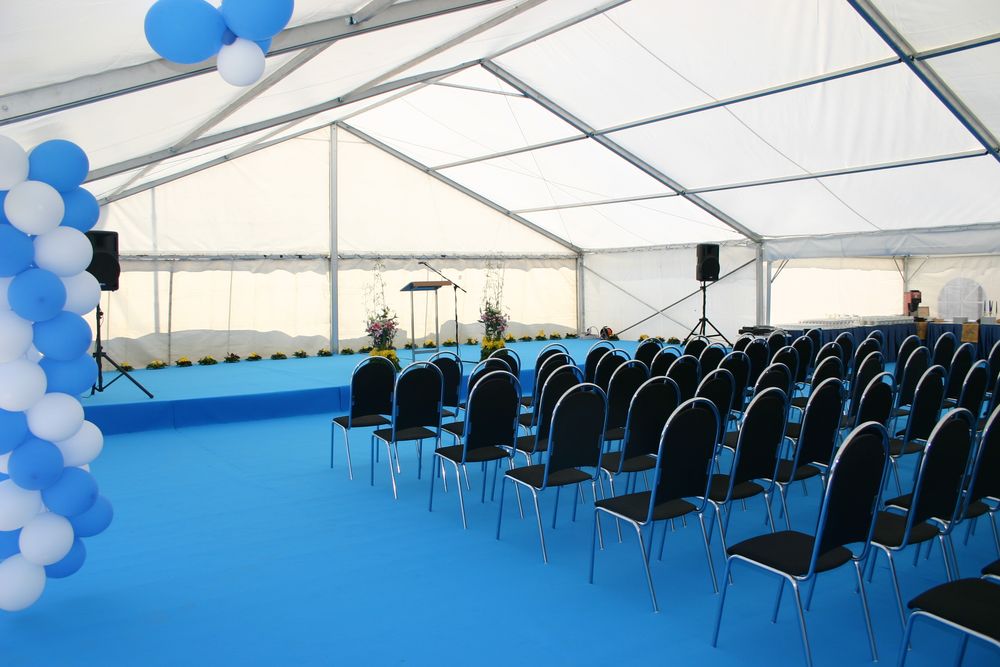 party-stany-nabytek_33