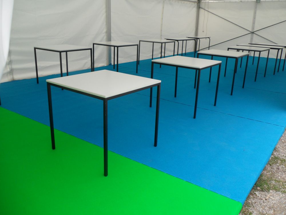 party-stany-nabytek_62