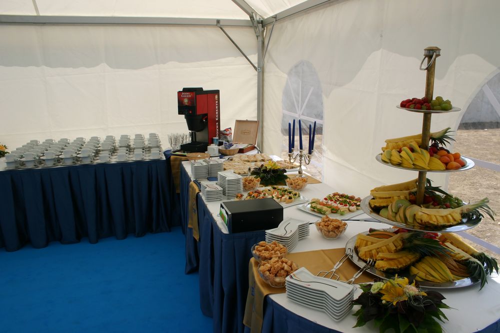 catering_08