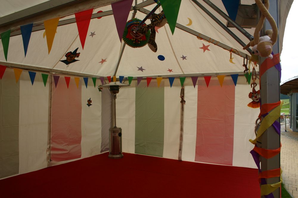 party-stany-topeni_09