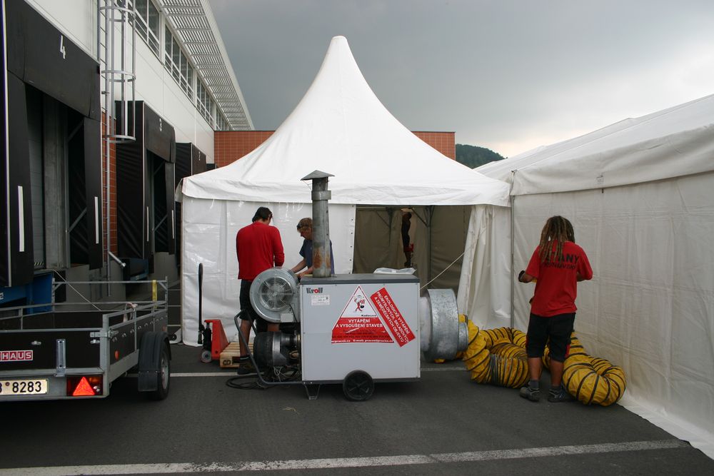 party-stany-topeni_12