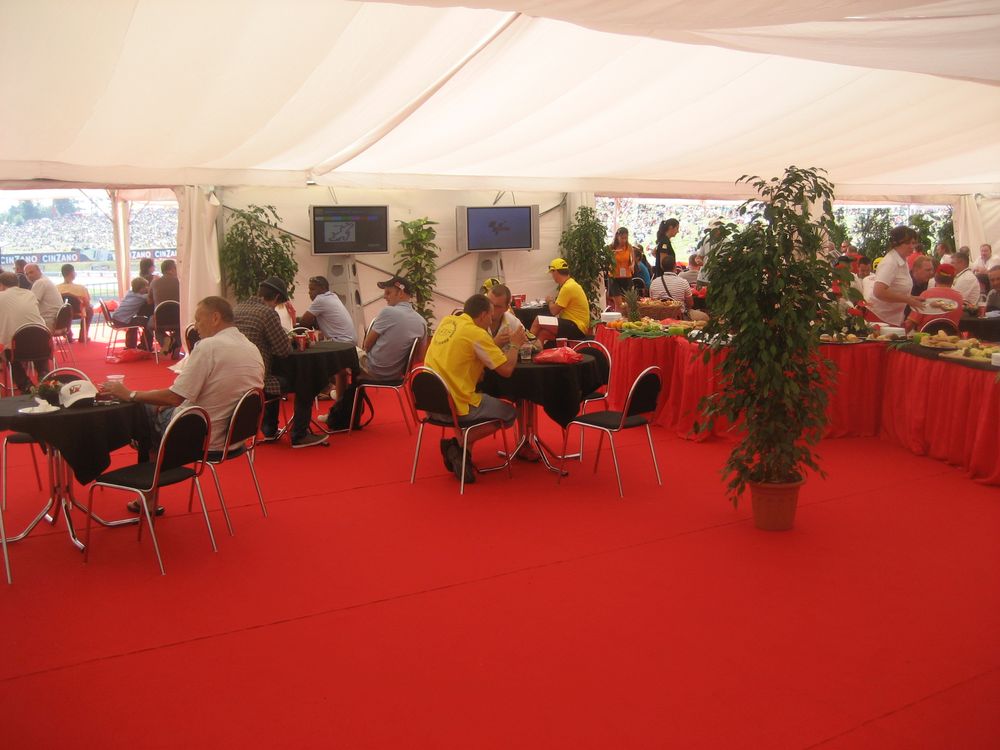 party-stany-nabytek_37