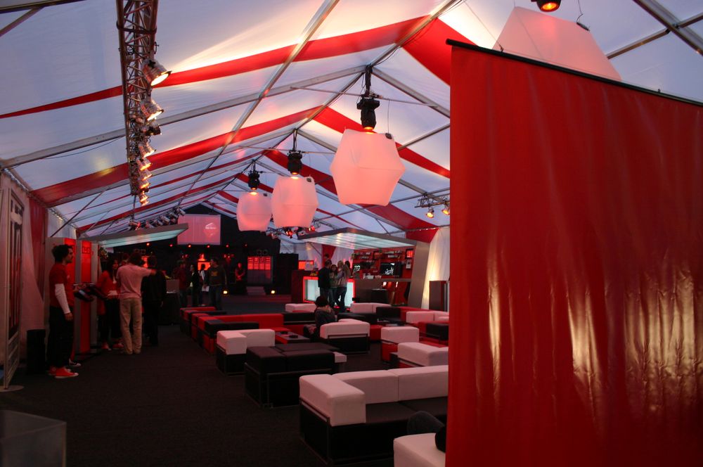 party-stany-nabytek_14