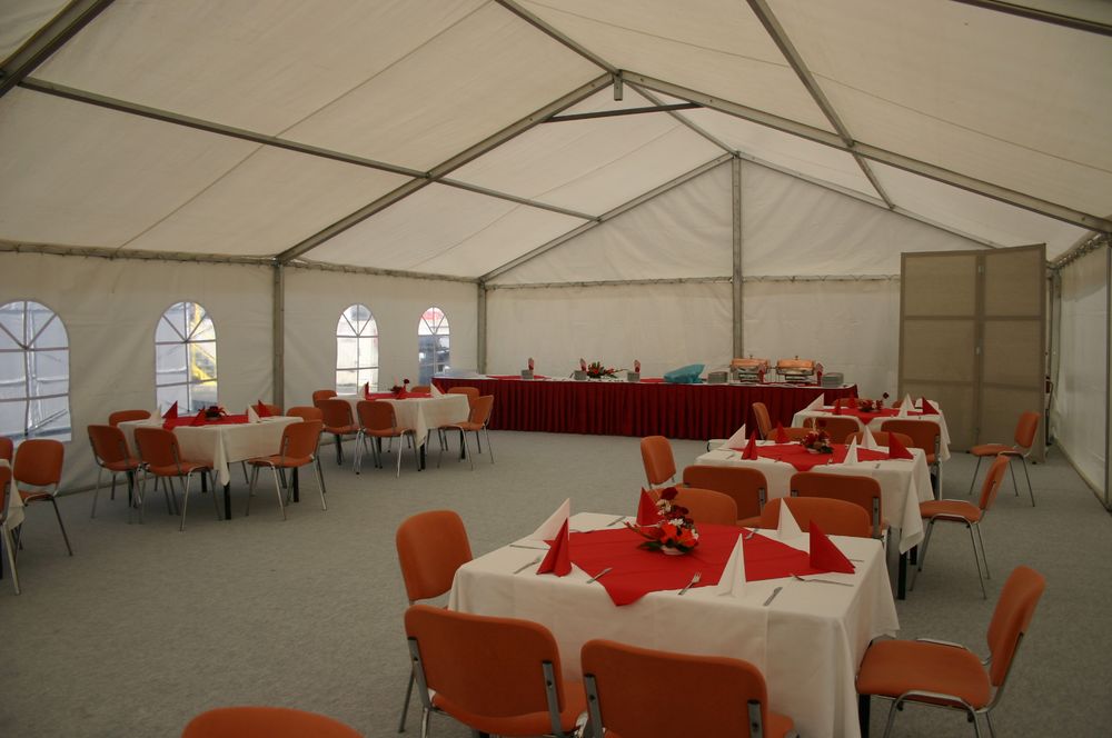 party-stany-nabytek_15