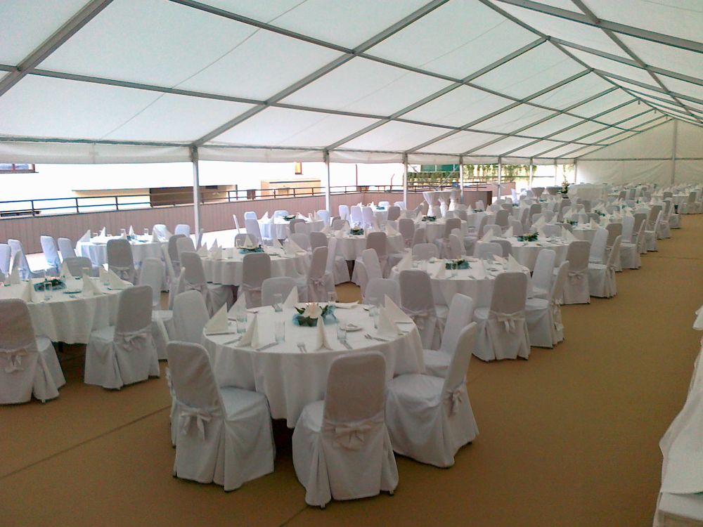 party-stany-nabytek_57