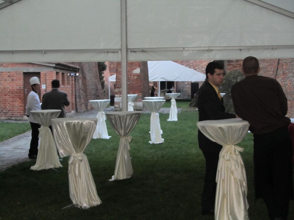 party-stany-nabytek_41