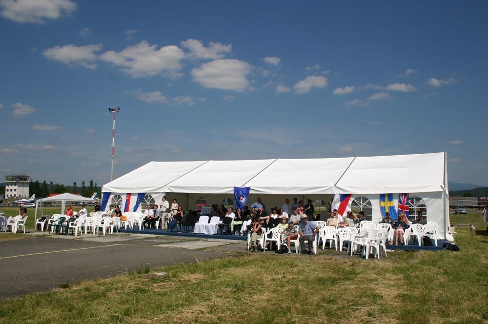 party-stany-nabytek_22