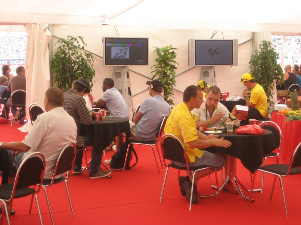 party-stan-audio-vybaveni_19