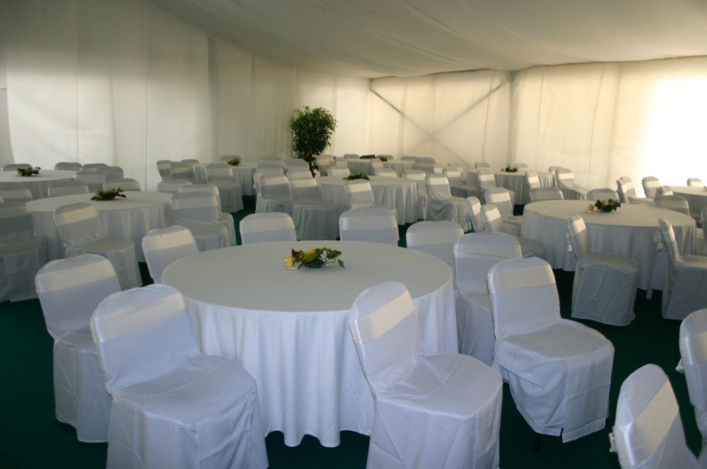 party-stany-nabytek_49