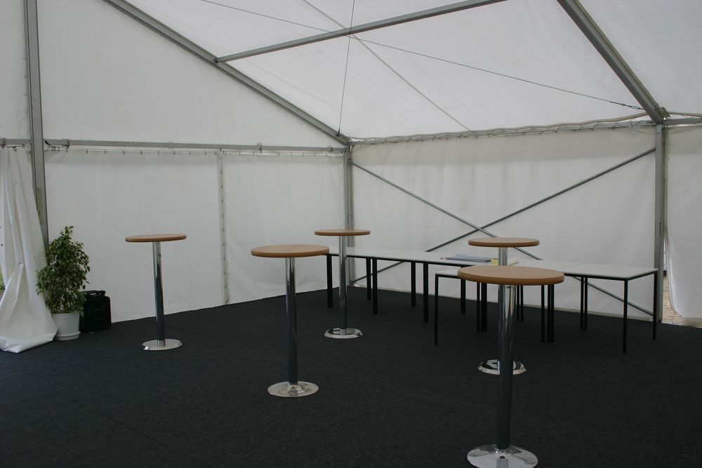 party-stany-nabytek_28