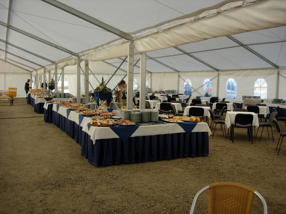 catering_06
