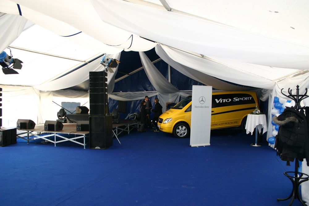 party-stan-audio-vybaveni_08