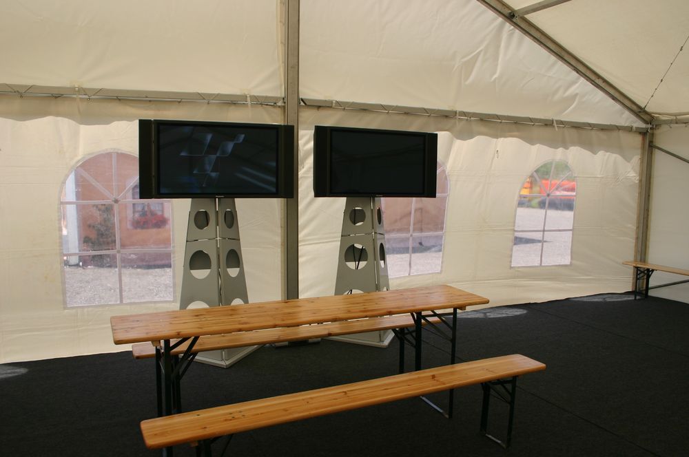 party-stan-audio-vybaveni_16