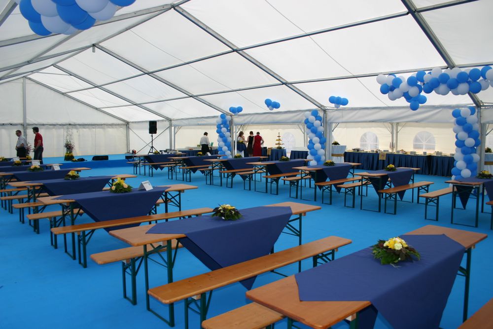 party-stany-nabytek_34